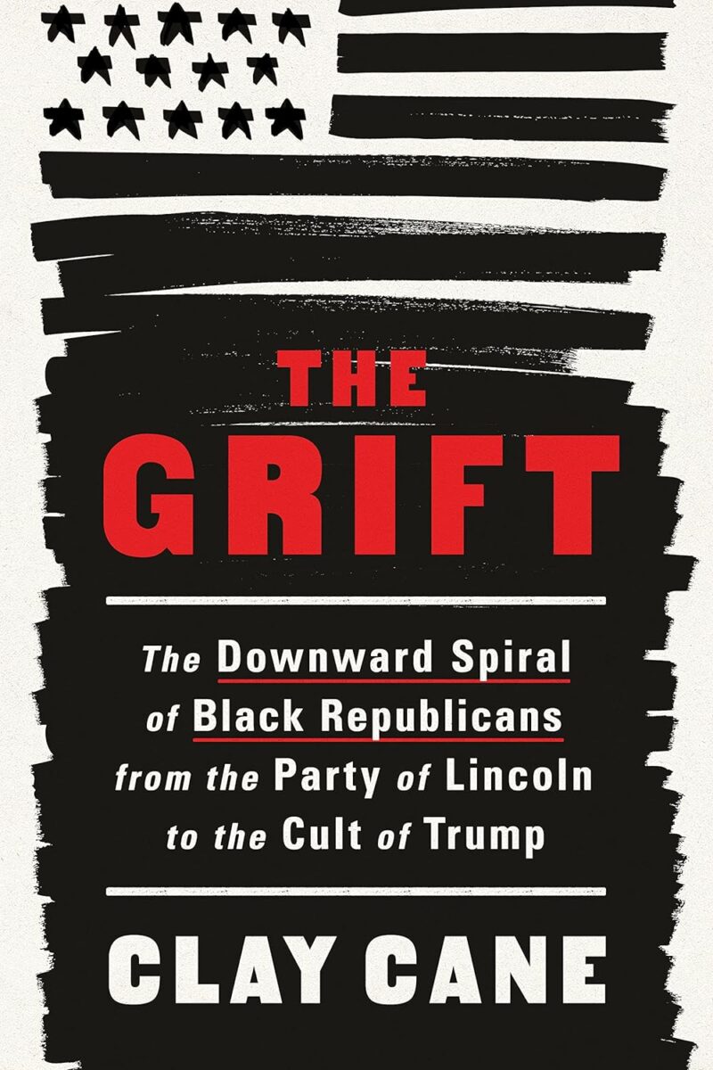 The Grift